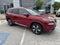 2023 Nissan Rogue SL FWD