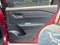 2023 Nissan Rogue SL FWD