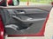 2023 Nissan Rogue SL FWD