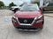2023 Nissan Rogue SL FWD