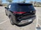 2025 Nissan Pathfinder SL FWD
