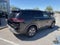 2025 Nissan Pathfinder SL FWD