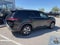 2025 Nissan Pathfinder SL FWD