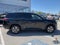 2025 Nissan Pathfinder SL FWD