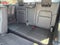 2025 Nissan Pathfinder SL FWD
