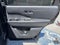 2025 Nissan Pathfinder SL FWD