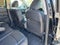 2025 Nissan Pathfinder SL FWD