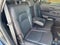 2025 Nissan Pathfinder SL FWD