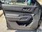 2025 Nissan Pathfinder SL FWD