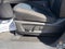 2025 Nissan Pathfinder SL FWD