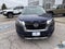 2025 Nissan Pathfinder SL FWD