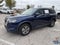 2025 Nissan Pathfinder SL FWD