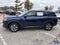2025 Nissan Pathfinder SL FWD