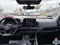 2025 Nissan Pathfinder SL FWD