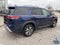 2025 Nissan Pathfinder SL FWD