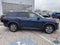 2025 Nissan Pathfinder SL FWD