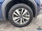 2025 Nissan Pathfinder SL FWD