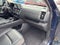 2025 Nissan Pathfinder SL FWD