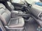 2025 Nissan Pathfinder SL FWD