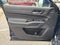 2025 Nissan Pathfinder SL FWD