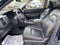 2025 Nissan Pathfinder SL FWD