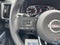 2025 Nissan Pathfinder SL FWD