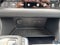 2025 Nissan Pathfinder SL FWD