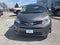 2018 Toyota Sienna XLE Premium 7 Passenger