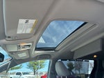 2018 Toyota Sienna XLE Premium 7 Passenger