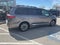 2018 Toyota Sienna XLE Premium 7 Passenger