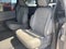 2018 Toyota Sienna XLE Premium 7 Passenger