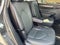2024 Toyota Highlander Limited
