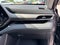 2024 Toyota Highlander Limited