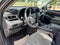 2024 Toyota Highlander Limited