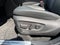 2024 Toyota Highlander Limited