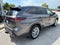 2024 Toyota Highlander Limited