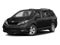 2017 Toyota Sienna LE 8 Passenger