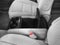 2017 Toyota Sienna LE 8 Passenger