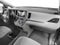 2017 Toyota Sienna LE 8 Passenger