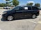 2017 Toyota Sienna LE 8 Passenger