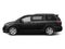 2017 Toyota Sienna LE 8 Passenger