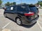 2017 Toyota Sienna LE 8 Passenger