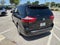 2017 Toyota Sienna LE 8 Passenger