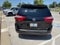 2017 Toyota Sienna LE 8 Passenger
