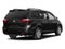 2017 Toyota Sienna LE 8 Passenger