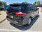 2017 Toyota Sienna LE 8 Passenger