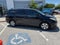 2017 Toyota Sienna LE 8 Passenger