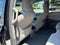 2017 Toyota Sienna LE 8 Passenger