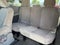 2017 Toyota Sienna LE 8 Passenger
