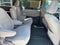 2017 Toyota Sienna LE 8 Passenger